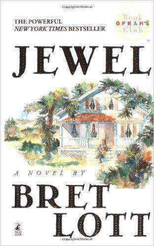Jewel -