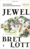 Jewel -