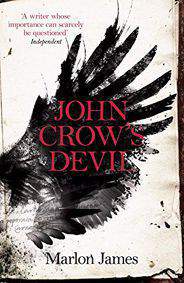 John Crows Devil
