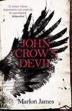 John Crows Devil