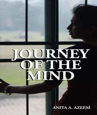 Journey of the Mind