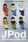 JPod