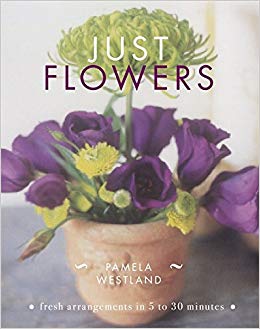 Just Flowers