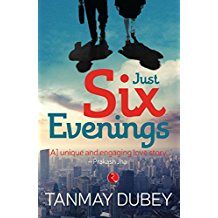 Just Six Evenings -