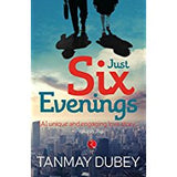 Just Six Evenings -