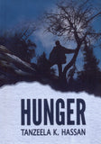 HUNGER