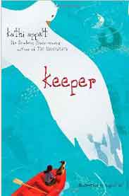 Keeper