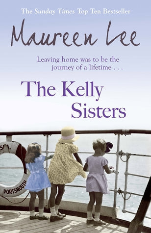 The Kelly sisters