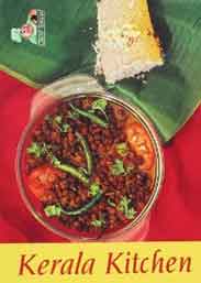 Kerala Kitchen Chefs Special