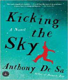 Kicking the Sky -