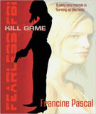 Kill Game