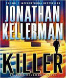 Killer (Alex Delaware)