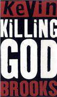 Killing God