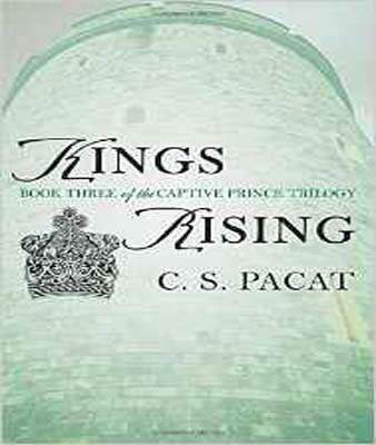 Kings Rising -