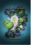 The Gavel and the Lotus