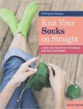 Knit Your Socks On Straight