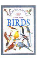 Know Your Series Know Your Birds  -