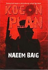 Kogon Plan
