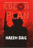 Kogon Plan