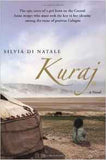 Kuraj