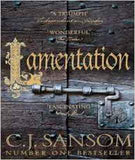 Lamentation (The Shardlake Series)