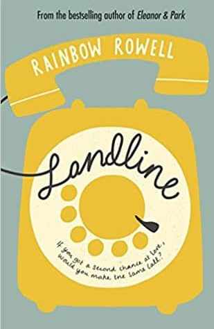 Landline