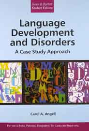 Language Development and Disorders
