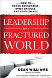 Leadership for a Fractured World