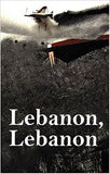 Lebanon, Lebanon