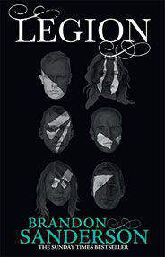 Legion
