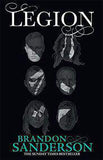 Legion