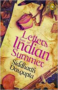 Letters from an Indian Summer