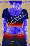 Lifelines: New Writing from Bangladesh