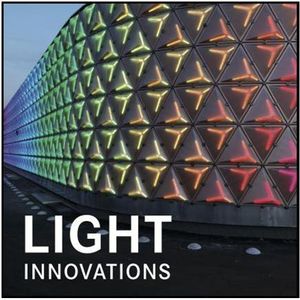 Light Innovations