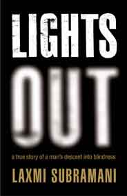 Lights Out