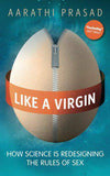 Like a Virgin -