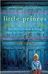 Little Princes