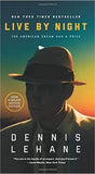 Live by Night