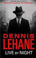 Live by Night -