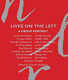Lives on the Left: A Group Portrait