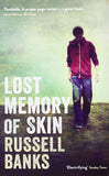 Lost Memory of Skin