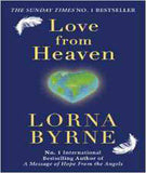 Love from Heaven [Hardcover]