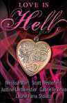Love Is Hell