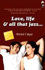 Love Life and All That Jazz
