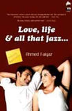 Love Life and All That Jazz