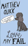 Love May Fail -
