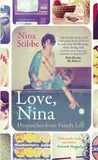 Love Nina: Despatches from Family Life