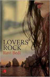 Lovers Rock