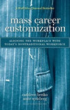 macareer customization
