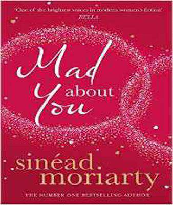 Mad About You -